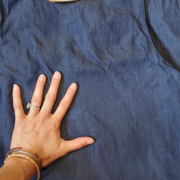 Vc bundle - Picture 5 of 8